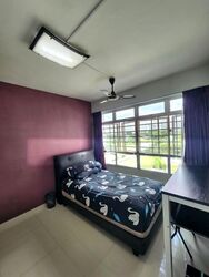 Blk 28 Ghim Moh Valley (Queenstown), HDB 4 Rooms #559219261